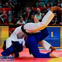 Paris 2014 by P.Lozano cat -57 kg (260)